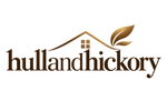 hullandhickory - Home